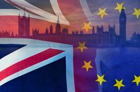 Brexit w wersji premier May zostanie przepchnięty?