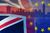 Brexit w wersji May umocni funta?