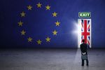 Eksport, inwestycje, czemu jeszcze szkodzi Brexit?