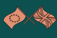Handel z Wielką Brytanią po brexicie: przerzucanie formalności na unijne firmy Handel z Wielką Brytanią po brexicie: przerzucanie formalności na unijne firmy