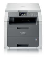 Brother DCP-9015CDW 