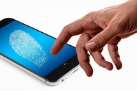 BrutePrint, nowe zagrożenie dla telefonów z Androidem