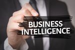 5 powodów, dla których warto korzystać z Business Intelligence