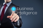 6 powodów, dla których warto wdrożyć Business Intelligence