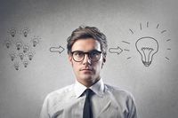 Business Intelligence: trendy 2014