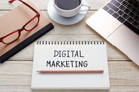 Czy RODO oznacza kres digital marketingu?
