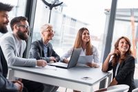 7 mitów na temat pracy w branży Business Support Services 7 mitów na temat pracy w branży Business Support Services