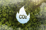 CCS w Polsce. Jaki mamy potencjał do składowania CO2?