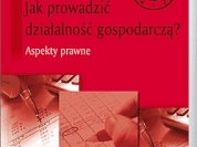 Jak uzyskać certyfikat bezpieczeństwa? Jak uzyskać certyfikat bezpieczeństwa?