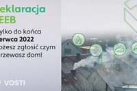 Co to jest CEEB i jak uniknąć kary za brak deklaracji? Co to jest CEEB i jak uniknąć kary za brak deklaracji?