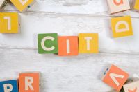 Estoński CIT: alternatywa dla tradycyjnego CIT