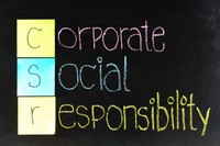 CSR i jego rola w kryzysie firmy