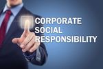 Listki CSR Polityki: 5 edycja już za nami