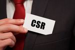 Przestrzegasz CSR, nie narzekasz na brak pracowników