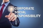 Społeczna odpowiedzialność biznesu w dobie koronawirusa