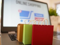 Odpowiedzialny e-commerce kluczem do serca klienta