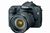 Cyfrowa lustrzanka Canon EOS 40D