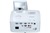 Projektory Canon  LV-WX300UST i LV-WX300USTi