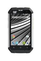 Smartfon Caterpillar CatB15Q
