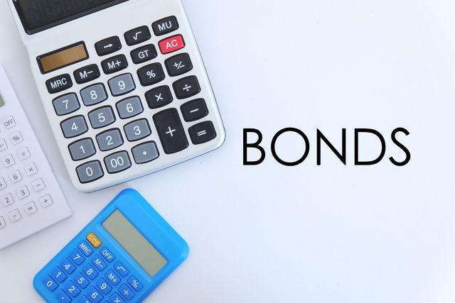 Catalyst: GetBack nie popsuł spłacalności