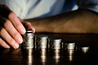 Catalyst nie dla żółtodziobów?