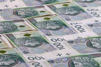 Catalyst: niewykupione obligacje warte 226,9 mln zł