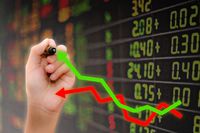 Catalyst: rynek krótkodystansowców