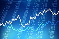 Debiut BBF Sp. z o.o. na Catalyst