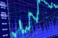 Debiut P.R.E.S.C.O. GROUP SA na Catalyst