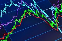 GPW reformuje NewConnect i Catalyst