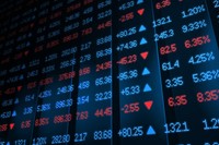 ING Bank Śląski SA na Catalyst 