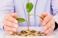 Jak ominąć pułapki na Catalyst?