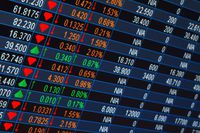 Leasing-Experts S.A. na Catalyst