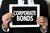 Udział niewykupionych obligacji korporacyjnych blisko rekordu