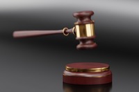 Wyrok TSUE. Przedsiębiorcy mogą domagać się ograniczenia publicznego dostępu do informacji o swoich beneficjentach