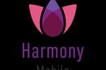 Check Point Harmony Mobile z nowymi funkcjami