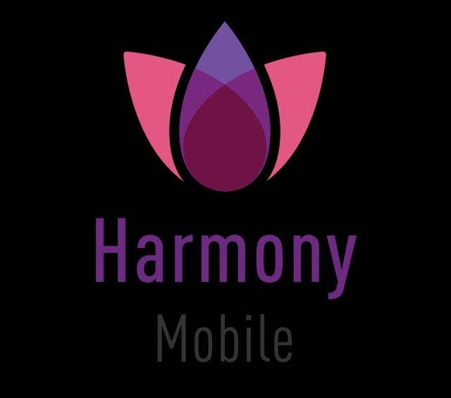 Check Point Harmony Mobile z nowymi funkcjami