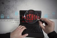 Check Point: zagrożenia bezpieczeństwa 2014