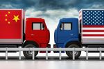 Wymiana handlowa USA-Chiny, czyli niepewność droższa od cła