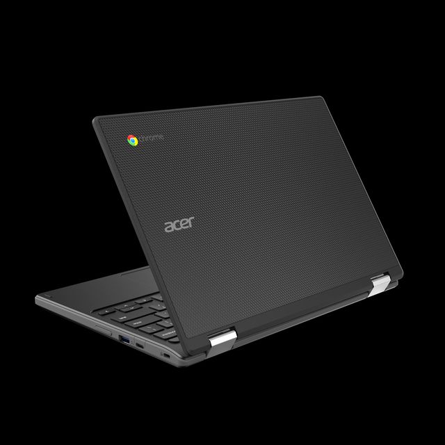 Acer Chromebook Spin 511 i Chromebook 311 