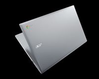 Acer Chromebook 315 - obudowa