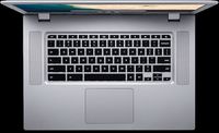 Acer Chromebook 315 - klawiatura
