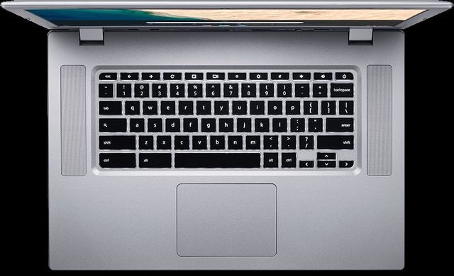 Acer Chromebook 315 