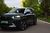 Nowy Citroen C3 Aircross