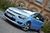 Citroen Grand C4 Picasso 2.0 BlueHDi Exclusive AT to auto kompletne