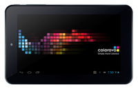 Tablet Colorovo CityTab Lite 7” 2.2