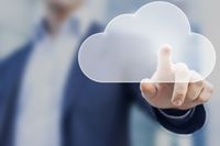 Z Cloud Computing korzysta jedynie 10 proc. polskich firm