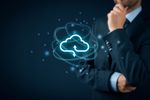 Cloud computing: sama strategia chmurowa już nie wystarcza