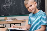 Compensa wprowadza nowe ubezpieczenie szkolne
