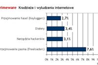 Nowe zagrożenia dla internautów